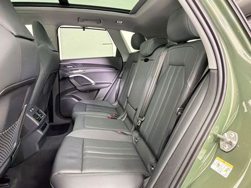 New 2026 Audi Q5 Premium Plus image 14