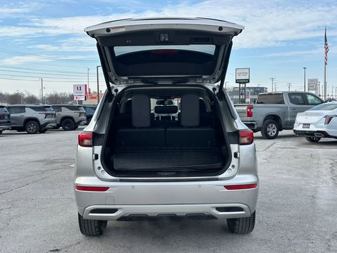 Used 2022 Mitsubishi Outlander SEL image 14