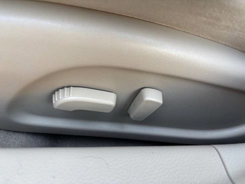 Used 2014 Nissan Altima 2.5 S w/ Display Audio Package image 24