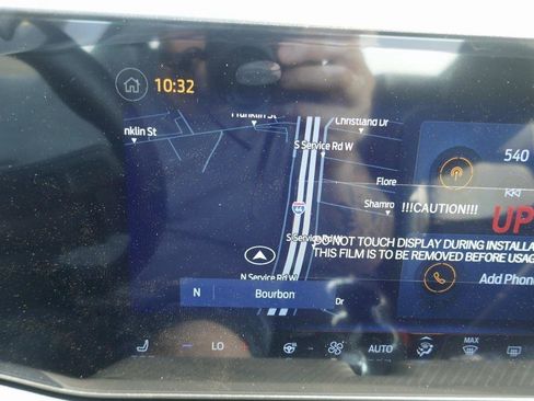 New 2025 Ford Mustang GT Premium image 16