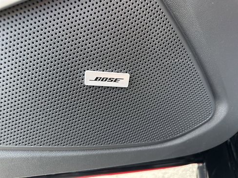 Used 2023 Chevrolet Camaro SS image 20