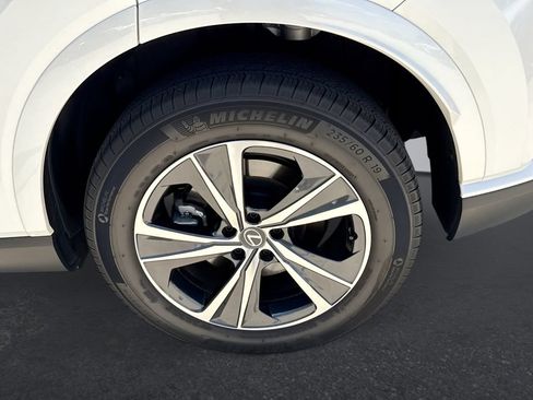 Used 2025 Lexus RX 350 FWD w/ Technology Package image 31
