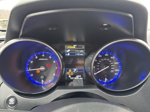 Used 2019 Subaru Outback 2.5i Premium image 21