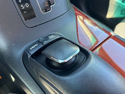 Used 2012 Lexus RX 350 AWD image 30