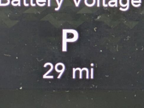 New 2025 Jeep Gladiator Sport image 29