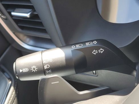 New 2026 Nissan Rogue SV image 17