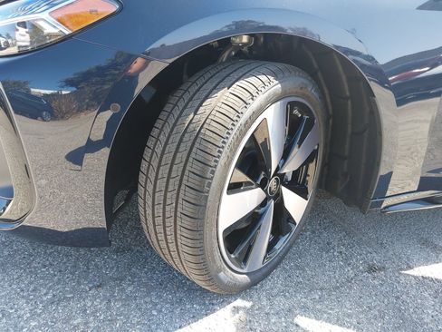 New 2026 Audi A5 2.0T Premium AWD/4WD image 36