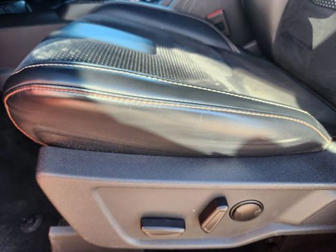 Used 2023 Ford Bronco Raptor image 10