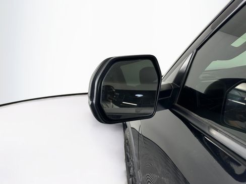 Used 2023 Toyota Tundra SR5 image 24