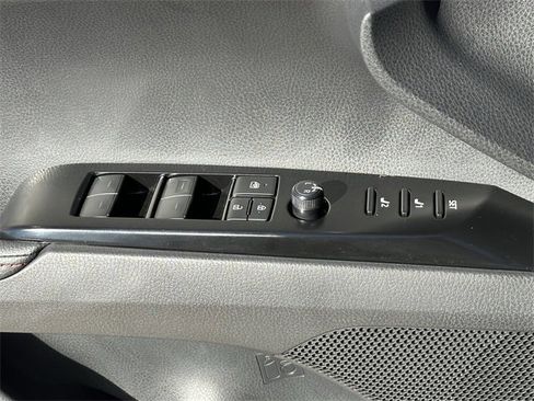 Certified 2026 Toyota Camry XSE w/ Premium Plus Package image 26