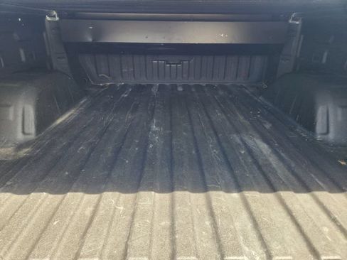 Used 2022 Chevrolet Silverado 1500 LTZ AWD/4WD image 32