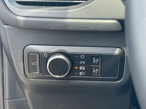 Certified 2023 Ford Escape Active w/ Cold Weather Package FWD image 21