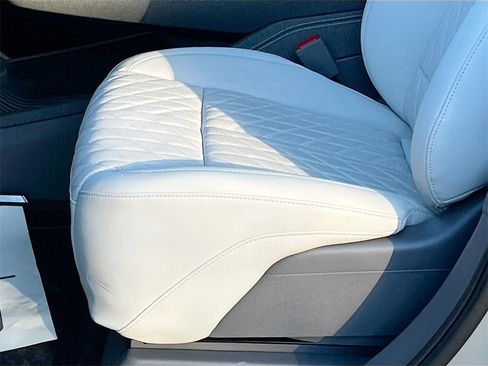 New 2026 Cadillac Escalade IQL Sport 1 image 18