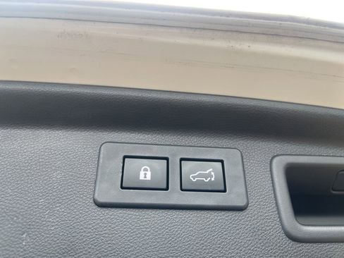 Used 2021 Subaru Forester Sport w/ Popular Package #2 AWD/4WD image 10
