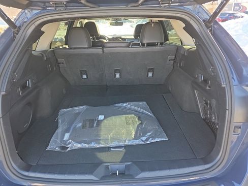 Used 2023 Subaru Outback Limited XT image 20