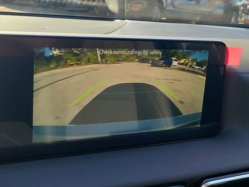 New 2026 Nissan Sentra S image 32