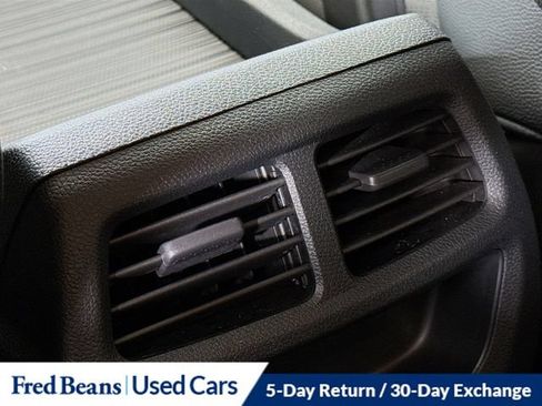 Used 2021 Honda Passport EX-L image 31
