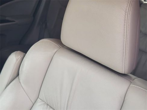 Used 2014 Honda CR-V EX-L image 15