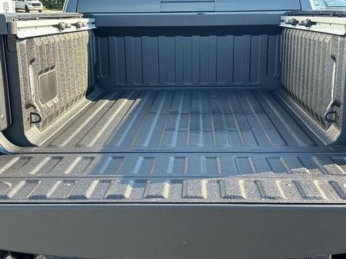 New 2026 RAM 1500 Big Horn AWD/4WD image 4