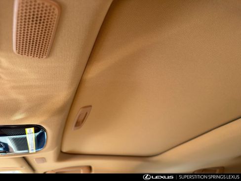 New 2026 Lexus NX 450h+ AWD w/ Luxury Package image 21