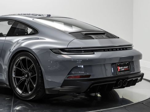 Used 2023 Porsche 911 GT3 RWD image 15