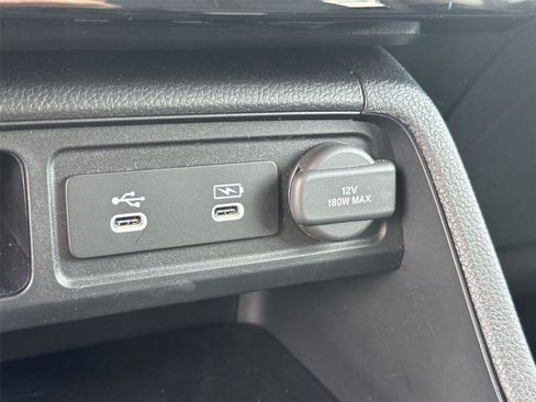 Used 2026 Honda Pilot EX-L image 26