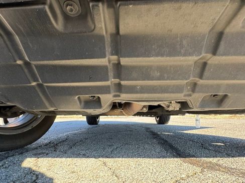 Used 2013 Lexus RX 350 FWD image 34