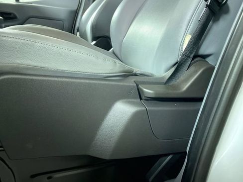 Used 2019 Ford Transit 150 130 Low Roof image 19