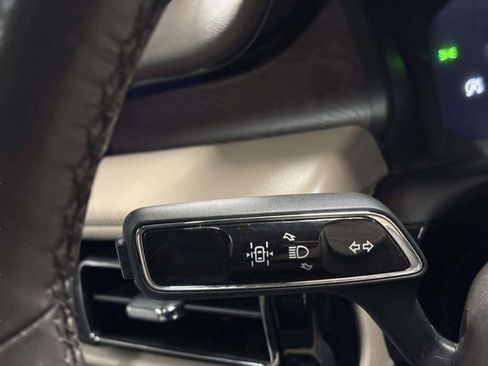 Used 2021 Lincoln Aviator Reserve w/ Equipment Group 202A AWD/4WD image 42