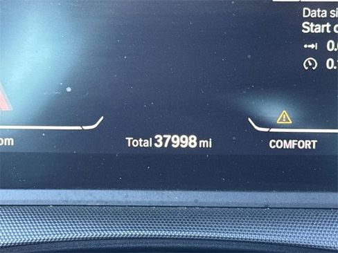 Used 2021 BMW 228i xDrive Gran Coupe w/ Convenience Package image 43