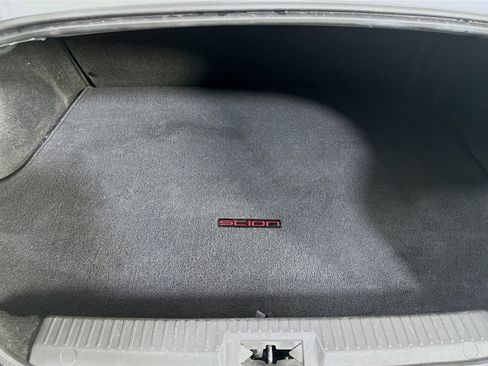 Used 2013 Scion FR-S RWD image 25