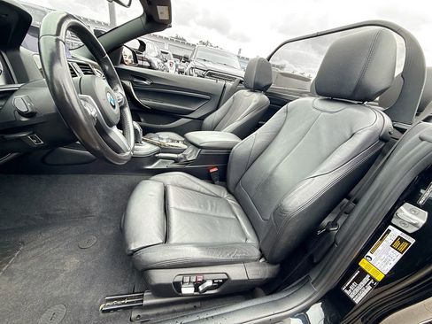 Used 2018 BMW M240i M240i image 23