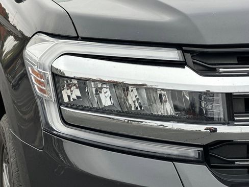 Used 2023 Ford Expedition Max Limited image 47