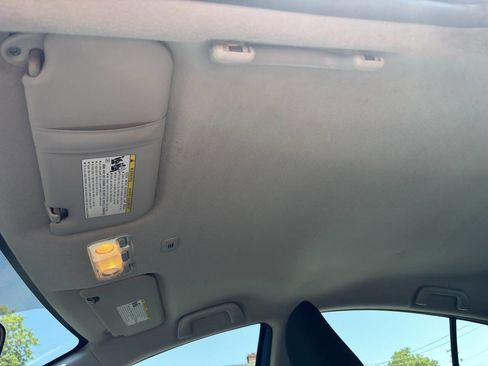 Used 2013 Toyota Prius C Two image 23