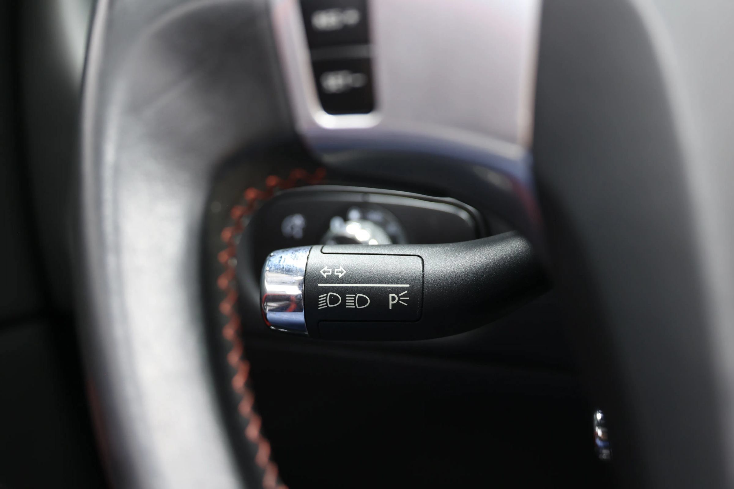 Used 2016 Bentley Continental GT Speed AWD/4WD image 33