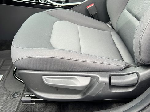 New 2026 Kia Niro LX FWD image 14