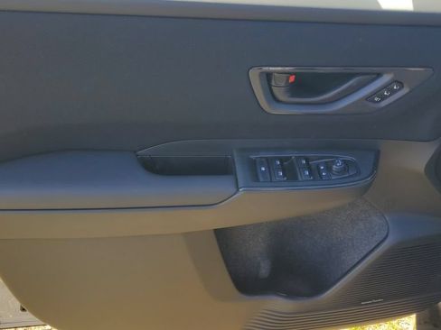 New 2026 Subaru Outback Limited AWD/4WD image 8