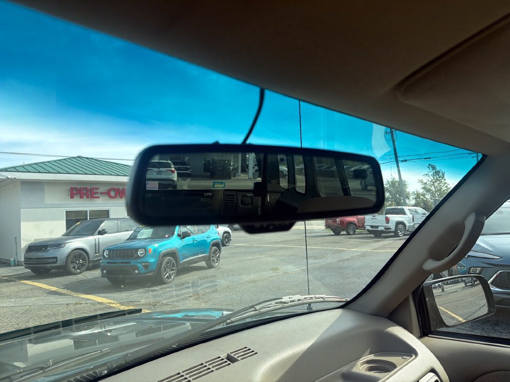 Used 1996 GMC Sierra 1500 4x4 Regular Cab image 39