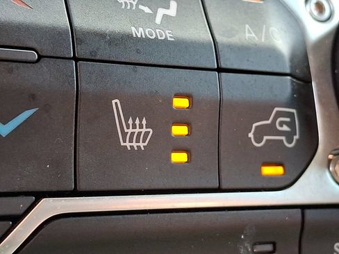 Used 2022 Jeep Wrangler Unlimited Sport AWD/4WD image 24