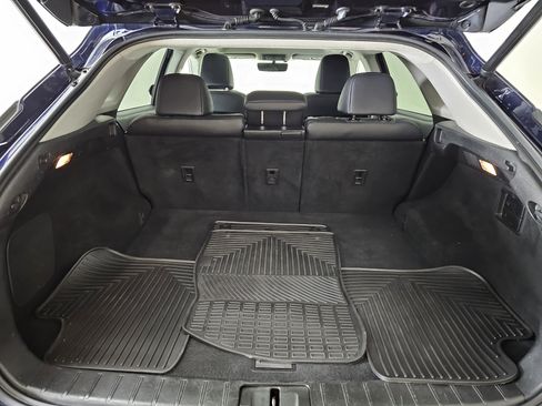 Used 2016 Lexus RX 350 FWD w/ Premium Package image 26