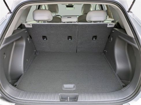 Used 2024 Hyundai Kona SEL image 13