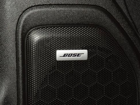 Used 2022 GMC Sierra 2500 Denali w/ Denali Ultimate Package image 51