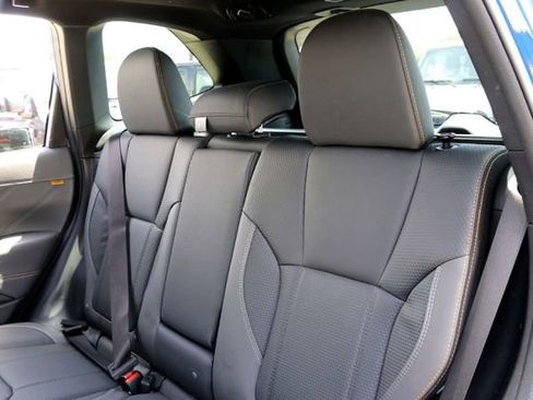 Used 2023 Subaru Forester Wilderness AWD/4WD image 27