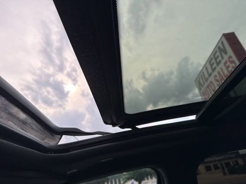 Used 2019 RAM 1500 Limited w/ Advanced Safety Group image 41