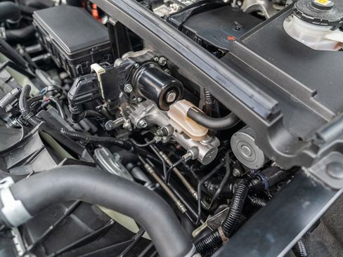 Used 2022 Acura NSX Type S image 40