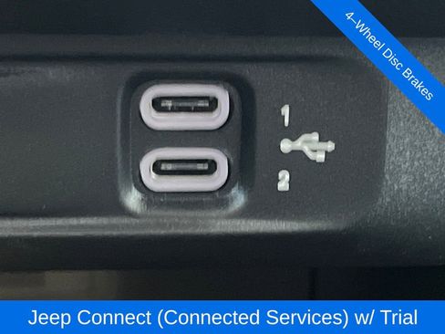 New 2026 Dodge Charger R/T Scat Pack w/ Track Package image 13