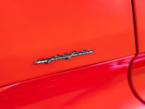 Used 2008 Ferrari F430 Scuderia RWD image 22