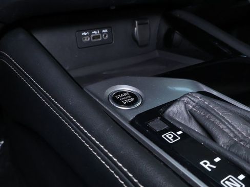 Used 2022 Nissan Altima 2.5 SL image 35