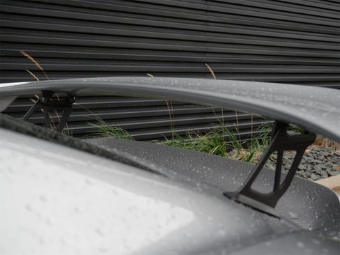 Used 2021 Porsche 718 Cayman GT4 image 23