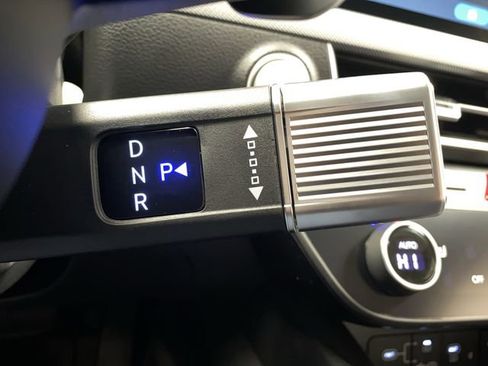 New 2026 Hyundai Sonata SEL image 20